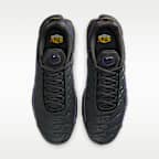 Nike Air Max Plus OG Men's Shoes with Reflective Accents