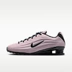 Nike Shox Z Women's Shoes