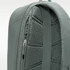 Nike Commute Sling Bag (8L)