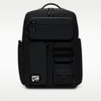 Nike Utility Elite Backpack (37L)