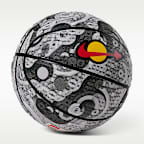 Nike x LEGO® Collection All-Court Basketball