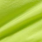 Nike Aura Cross-Body Bag (2L)