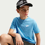 T-shirt Nike Sportswear pour ado