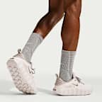 Nike Mind 002 Pregame-Schuh (Herren)