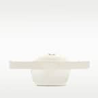 Nike Aura crossbody táska (2 l)