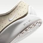 รองเท้าผู้หญิง Nike Air Superfly