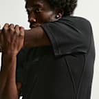 T-shirt de treino N.A.C. Nike Primary para homem