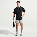 Nike Men's N.A.C. Dri-FIT Oversized T-Shirt