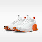 Tenis de entrenamiento para hombre Nike Free Metcon 6