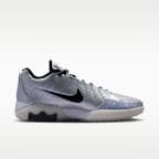 Tenis de básquetbol LeBron Witness 9