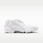 Tenis para mujer Nike Air Rift
