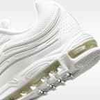 나이키 에어맥스 TL 2.5 남성 신발