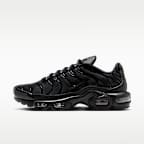 Nike Air Max Plus Women's Shoes