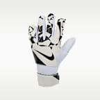 Nike Match Jr. Older Kids' Goalkeeper Football Gloves