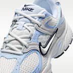 Nike V5 RNR Zapatillas - Mujer