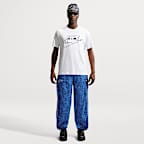 Nike Air Men's Woven Pants