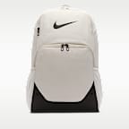 Nike Brasilia Backpack (Extra Large, 30L)