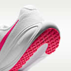 Nike Revolution 8 Women's Road Running Shoes