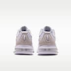 Nike Air Max Metro Women's Shoes