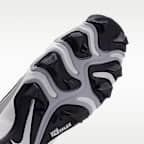 Diamond Clutch Big Kids' Softball Cleats
