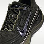Nike Vomero Plus Men's Road Running Shoes