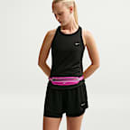 Cangurera de correr Nike Slim 4.0