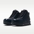 Nike Air Max Goadome Men's Boot
