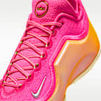 LeBron XXIII Elite 'Good Intentions' EP Basketball Shoes