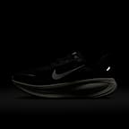 Nike Vomero 18 Sabatilles de running de carretera (extraamples) - Home