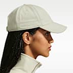 Boné NikeSKIMS para mulher