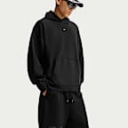 Nike Sportswear Men's Shorts