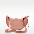 Nike Aura Crescent Cross-Body Bag (4L)