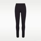 NikeSKIMS Matte Women's High-Waisted 73.5cm (approx.) Leggings