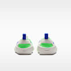 Nike Aqua Turf Men's Shoes