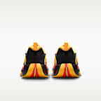 Giannis Immortality 5 Older Kids' Basketball Shoes