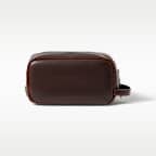 Nike Victory Compact Travel Kit (4L)
