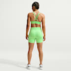 Nike Indy Women's Light-Support Sports Bra