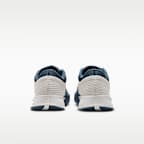 Nike Vapor Pro 3 Men's Hard Court Tennis Shoes