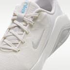 Γυναικεία παπούτσια άσκησης Nike Bella 7