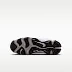 Nike Diamond Clutch Big Kids' Baseball Cleats