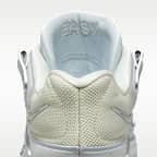 KD18 EP Basketball Shoes