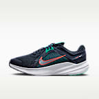 Nike Quest 5 Women's Road Running Shoes
