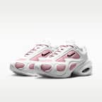 Nike Air Max Muse Schuh (Damen)