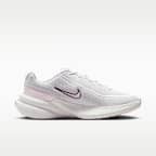 Tenis para mujer Nike Uplift SC