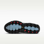 Nike Air Max Dn8 Women's Shoes