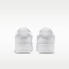 Tenis para hombre Nike Air Force 1 Low Retro Premium