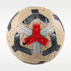 Nike Academy Football