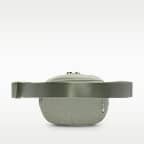 Nike Aura 斜背包 (2 公升)