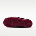 Tenis para hombre Nike Air Force 1