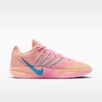 Sabrina 3 EP Basketball Shoes